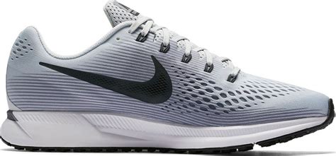 nike air zoom pega style 880555|air zoom pegasus 34.